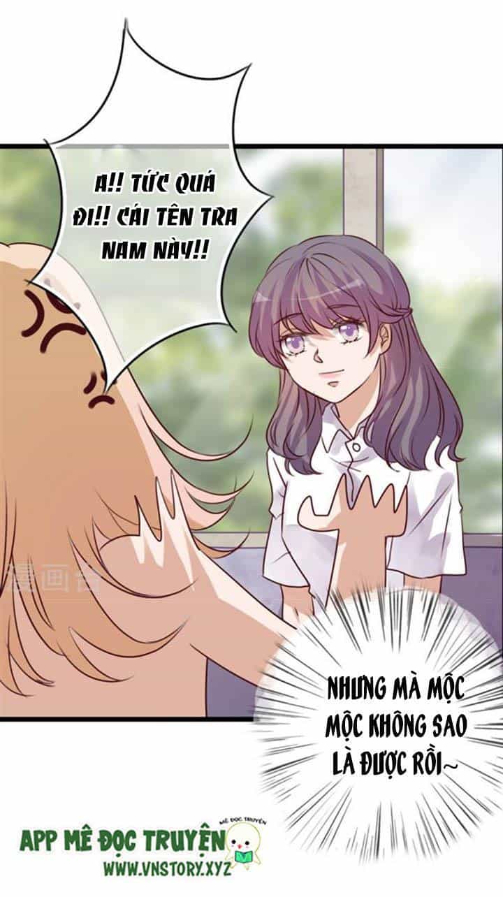 Sau Con Mưa Mùa Hạ - Chương 56 - ảnh 12
