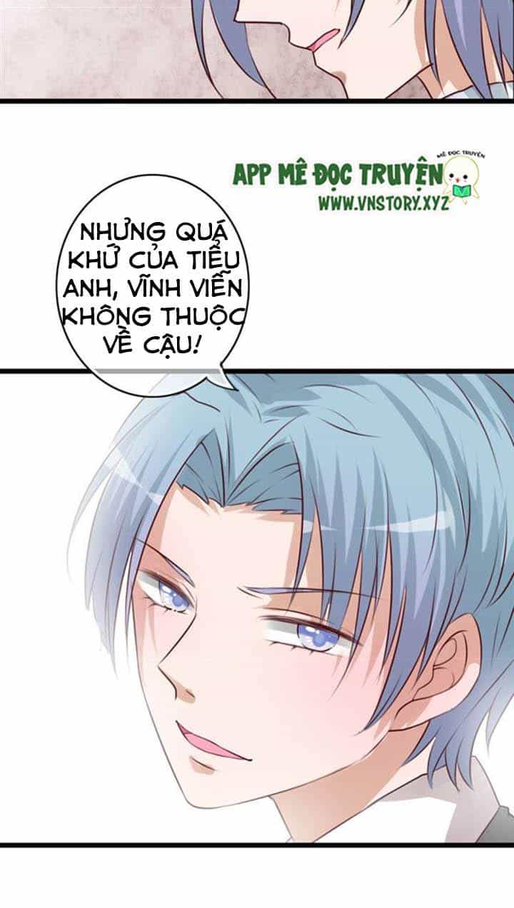 Sau Con Mưa Mùa Hạ - Chương 56 - ảnh 22