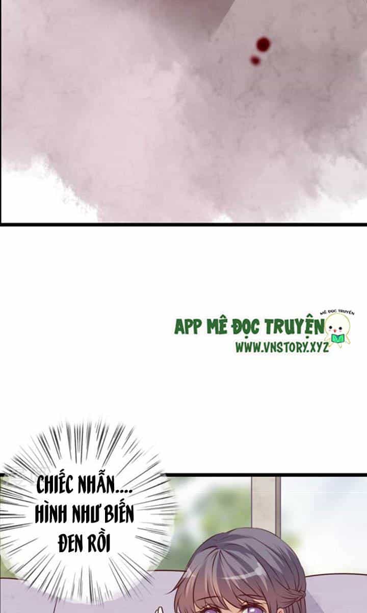 Sau Con Mưa Mùa Hạ - Chương 56 - ảnh 25