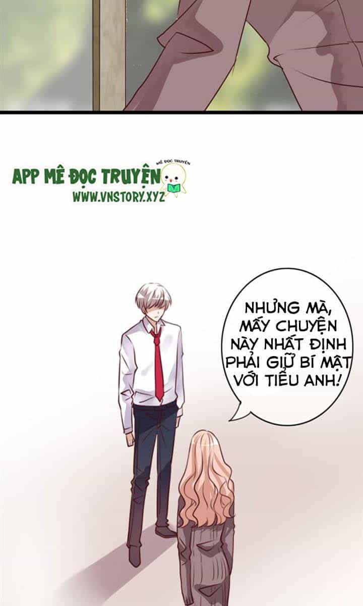 Sau Con Mưa Mùa Hạ - Chương 57 - ảnh 14