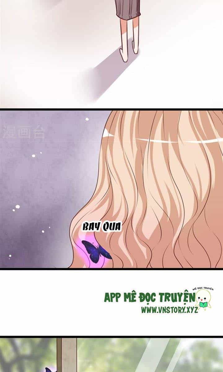 Sau Con Mưa Mùa Hạ - Chương 57 - ảnh 15