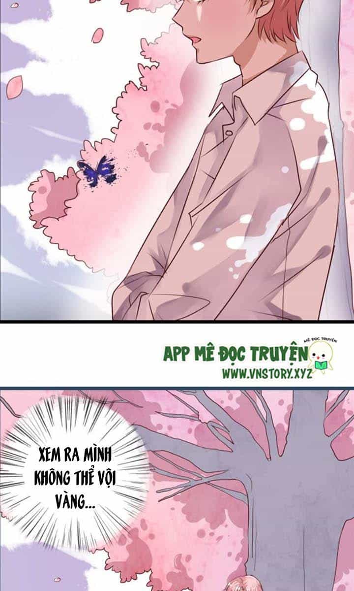 Sau Con Mưa Mùa Hạ - Chương 57 - ảnh 18