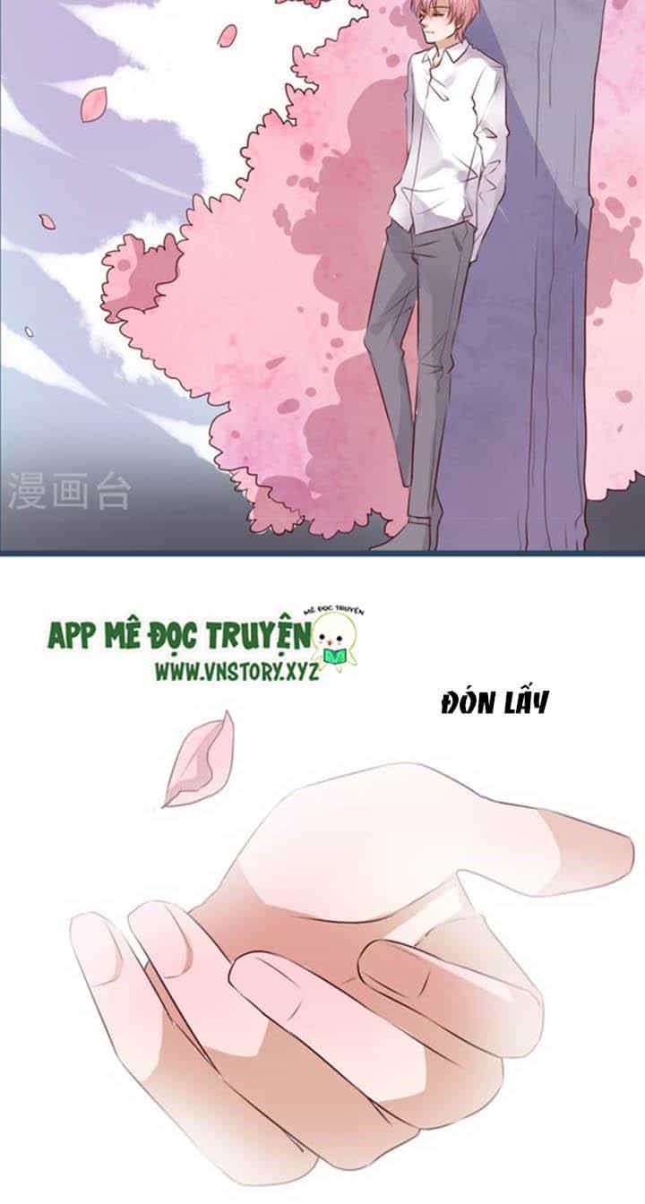 Sau Con Mưa Mùa Hạ - Chương 57 - ảnh 19