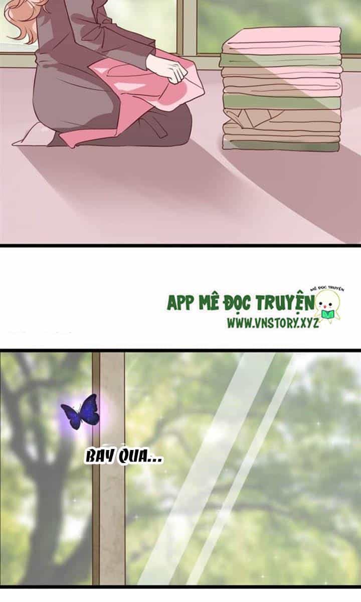 Sau Con Mưa Mùa Hạ - Chương 57 - ảnh 3