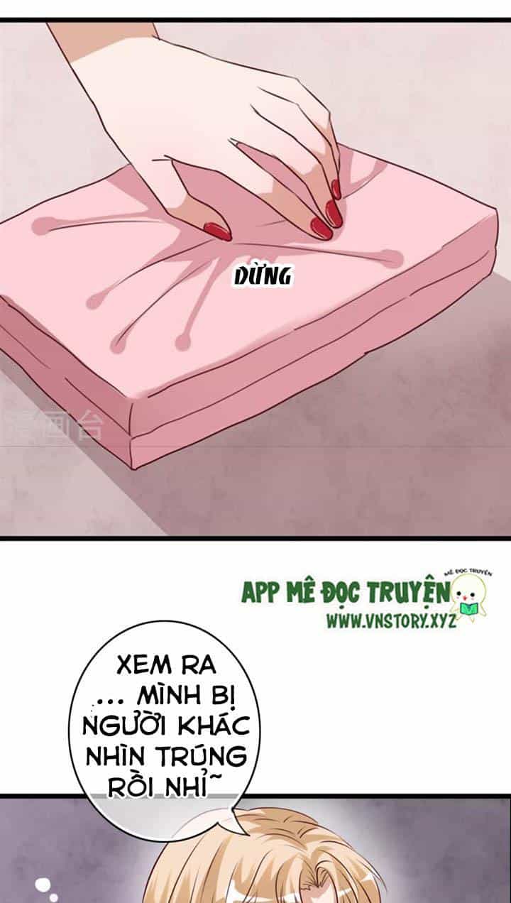 Sau Con Mưa Mùa Hạ - Chương 57 - ảnh 4