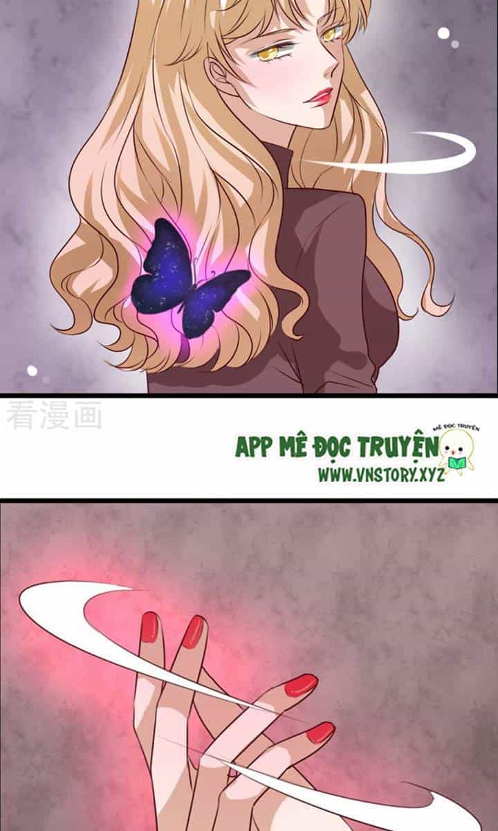 Sau Con Mưa Mùa Hạ - Chương 57 - ảnh 5
