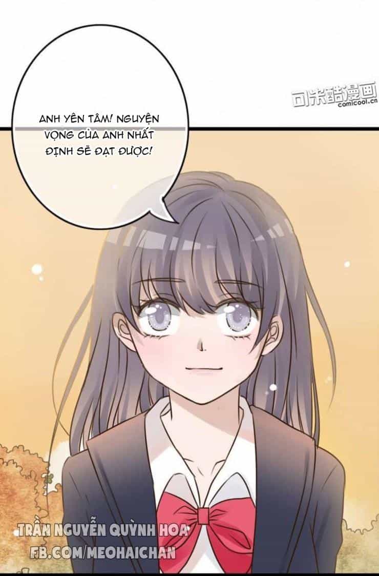 Sau Con Mưa Mùa Hạ - Chương 4 - ảnh 11