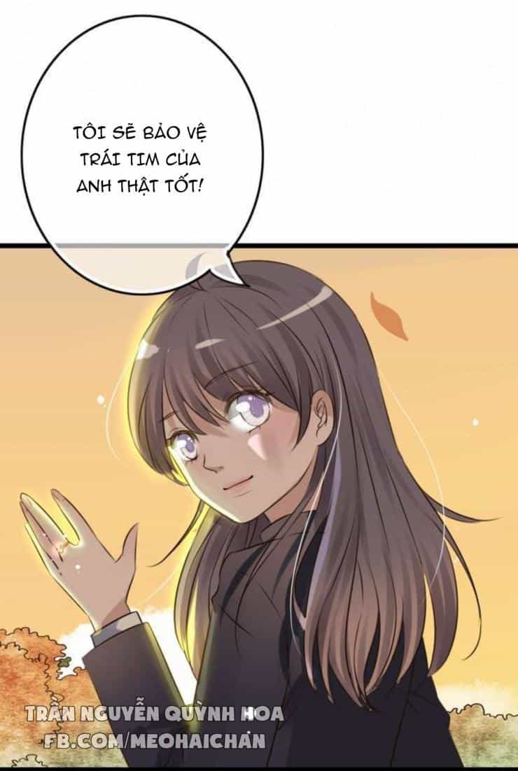 Sau Con Mưa Mùa Hạ - Chương 4 - ảnh 12