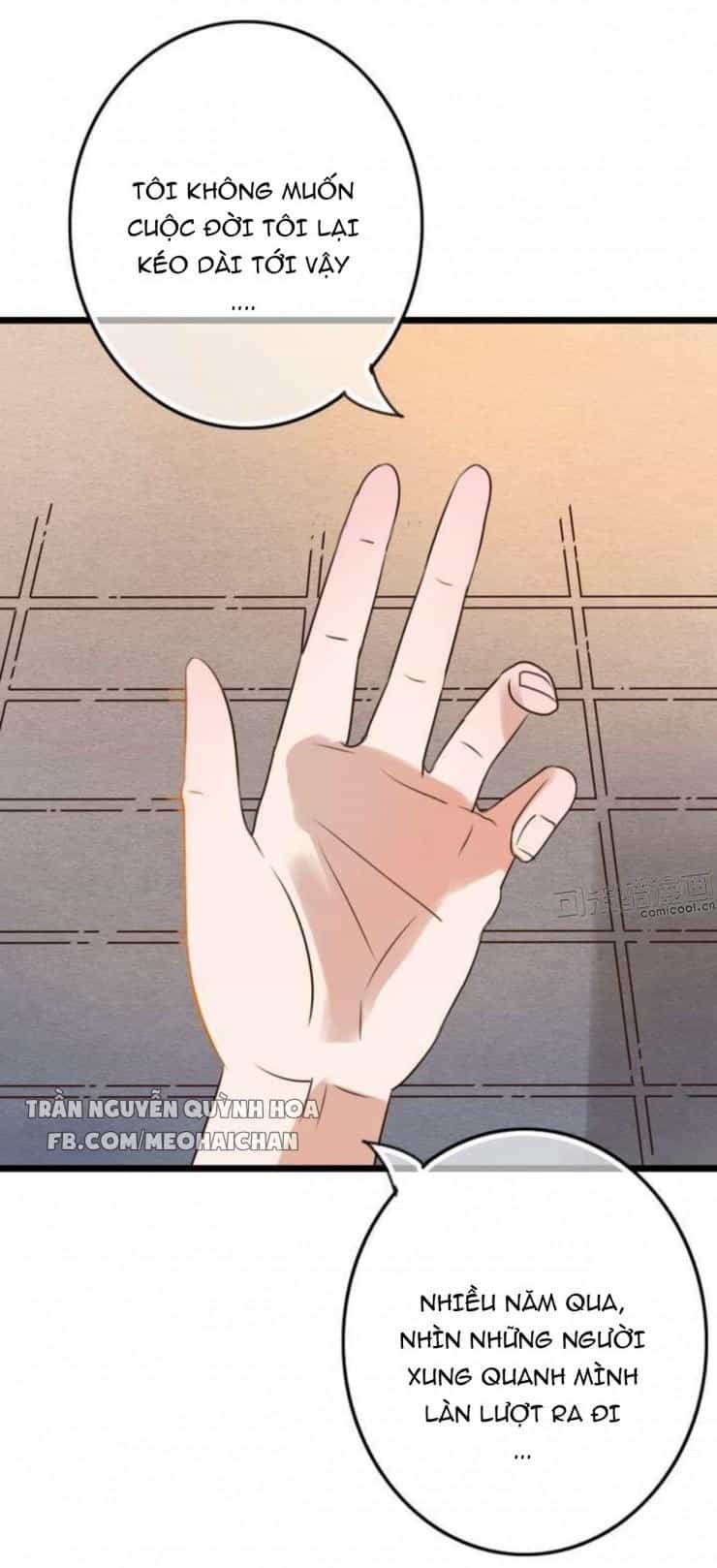 Sau Con Mưa Mùa Hạ - Chương 4 - ảnh 3