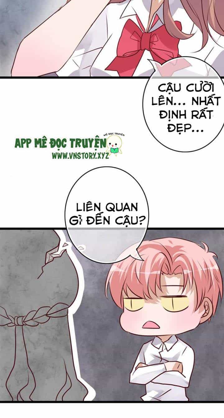 Sau Con Mưa Mùa Hạ - Chương 58 - ảnh 12