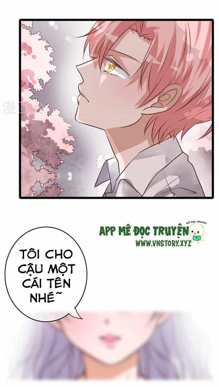 Sau Con Mưa Mùa Hạ - Chương 58 - ảnh 5