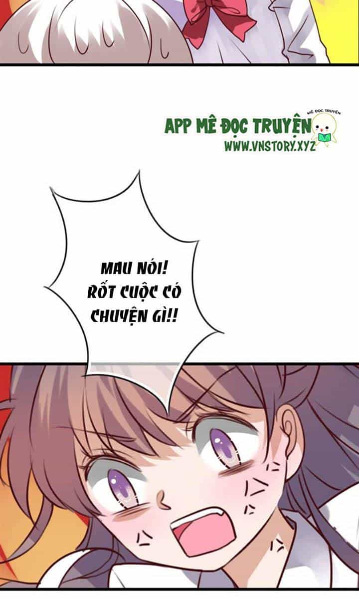 Sau Con Mưa Mùa Hạ - Chương 59 - ảnh 11