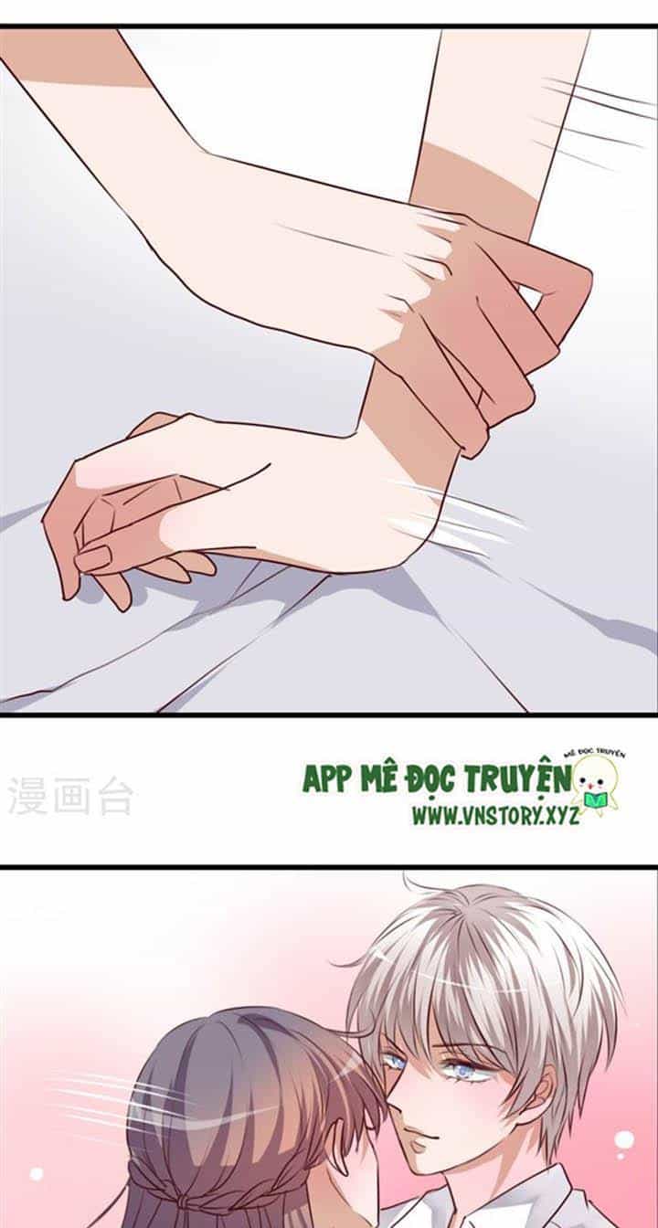 Sau Con Mưa Mùa Hạ - Chương 59 - ảnh 12