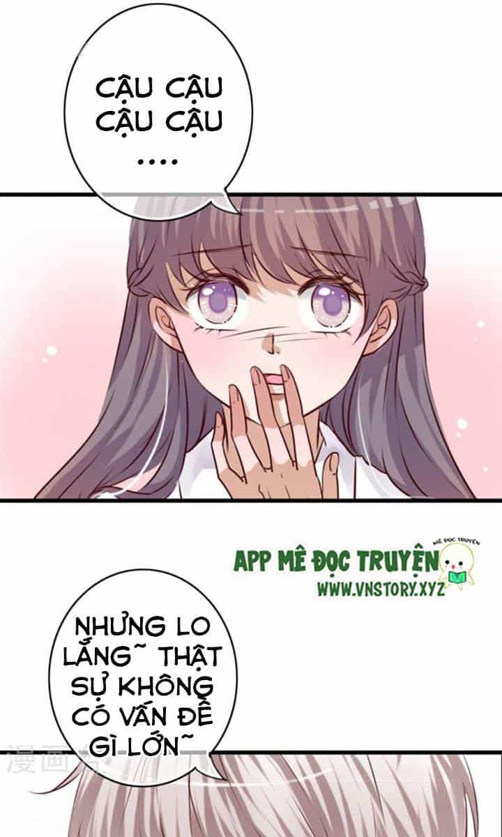 Sau Con Mưa Mùa Hạ - Chương 59 - ảnh 14