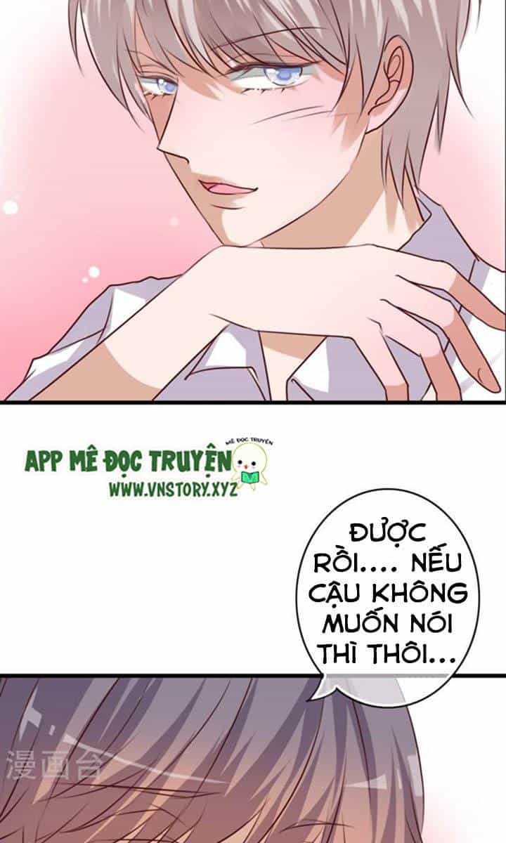 Sau Con Mưa Mùa Hạ - Chương 59 - ảnh 15