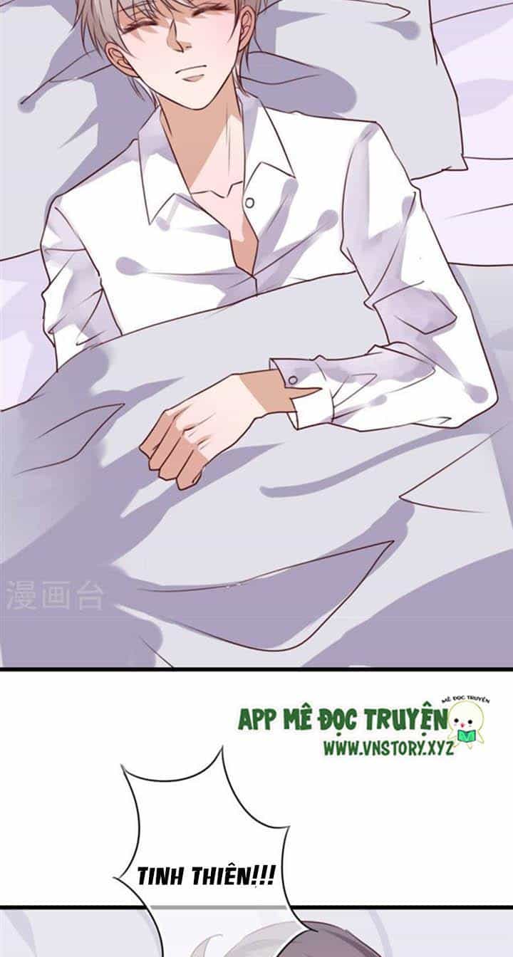 Sau Con Mưa Mùa Hạ - Chương 59 - ảnh 2