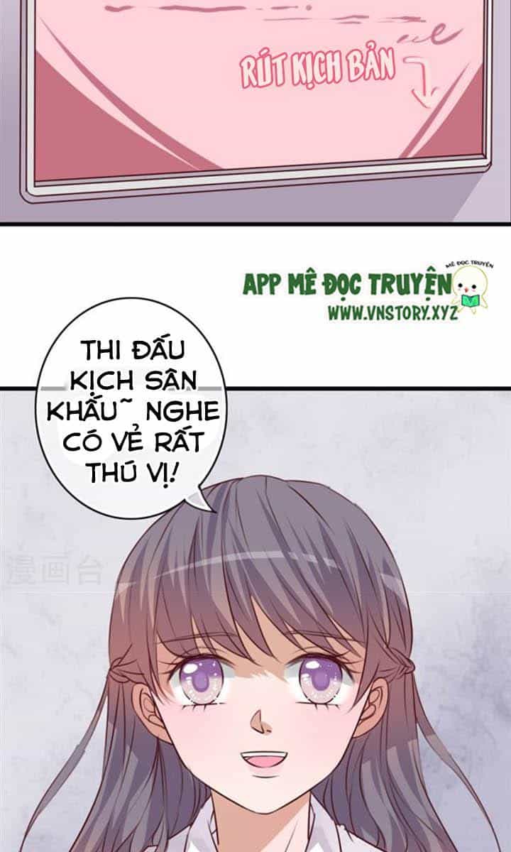 Sau Con Mưa Mùa Hạ - Chương 59 - ảnh 20