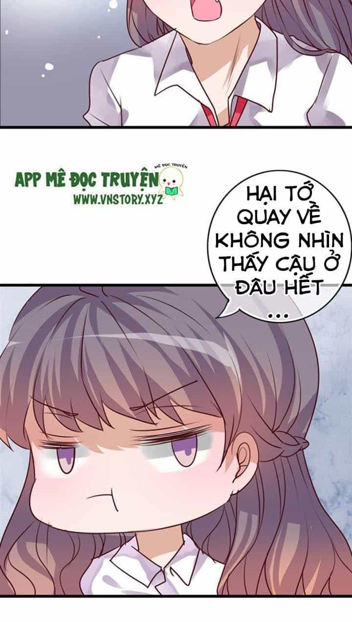 Sau Con Mưa Mùa Hạ - Chương 59 - ảnh 4