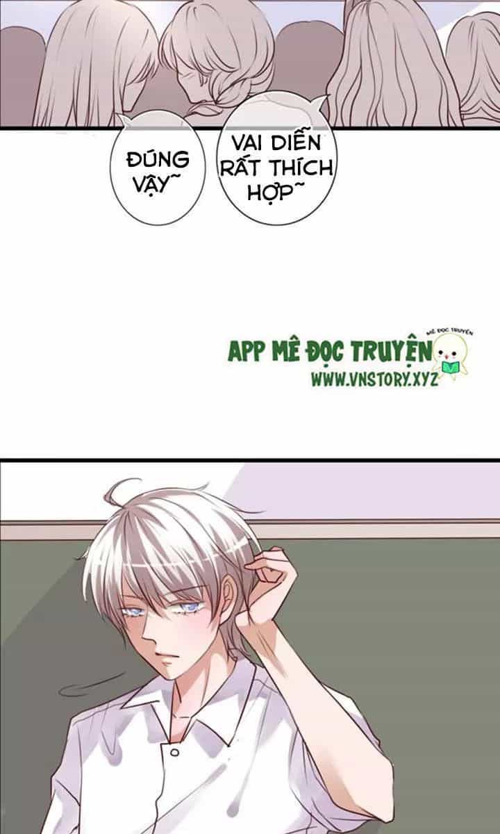 Sau Con Mưa Mùa Hạ - Chương 60 - ảnh 15