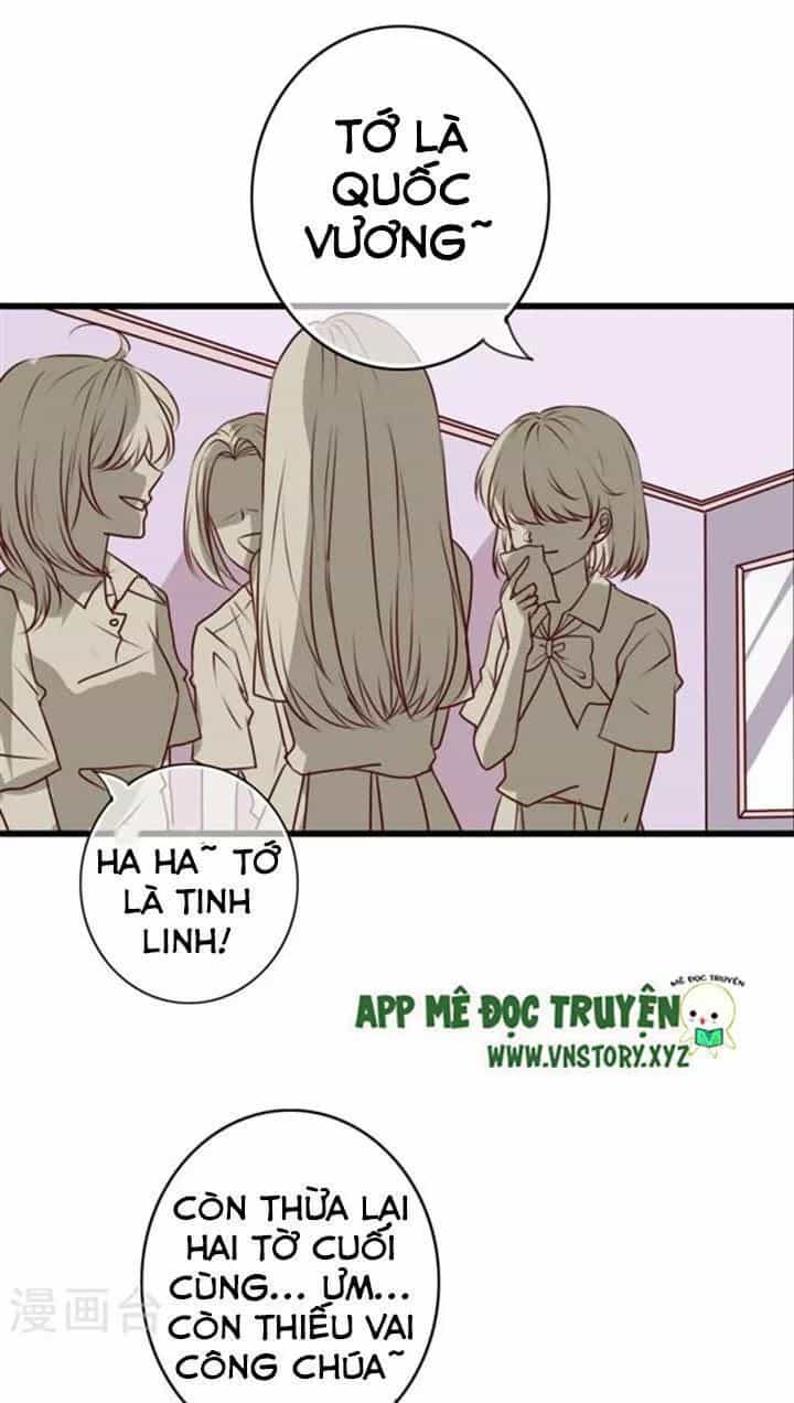 Sau Con Mưa Mùa Hạ - Chương 60 - ảnh 18