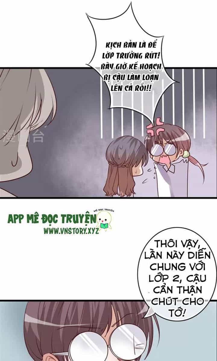 Sau Con Mưa Mùa Hạ - Chương 60 - ảnh 4