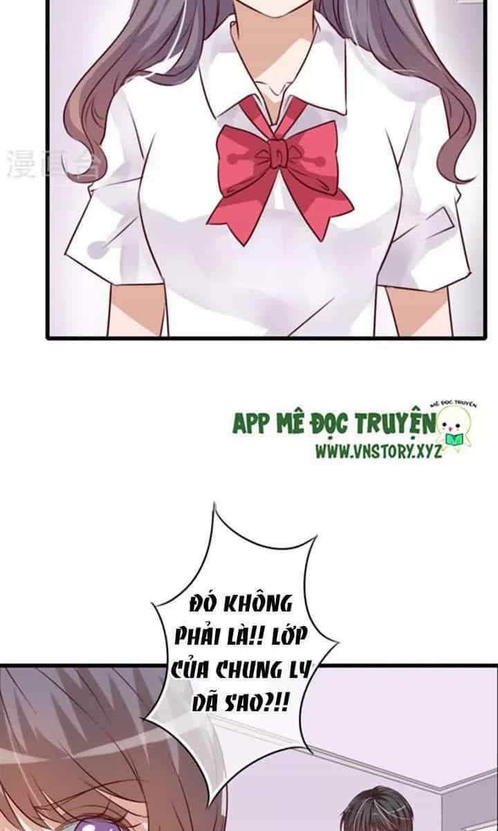 Sau Con Mưa Mùa Hạ - Chương 60 - ảnh 6