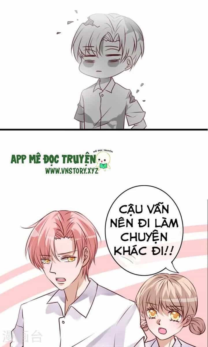 Sau Con Mưa Mùa Hạ - Chương 61 - ảnh 10