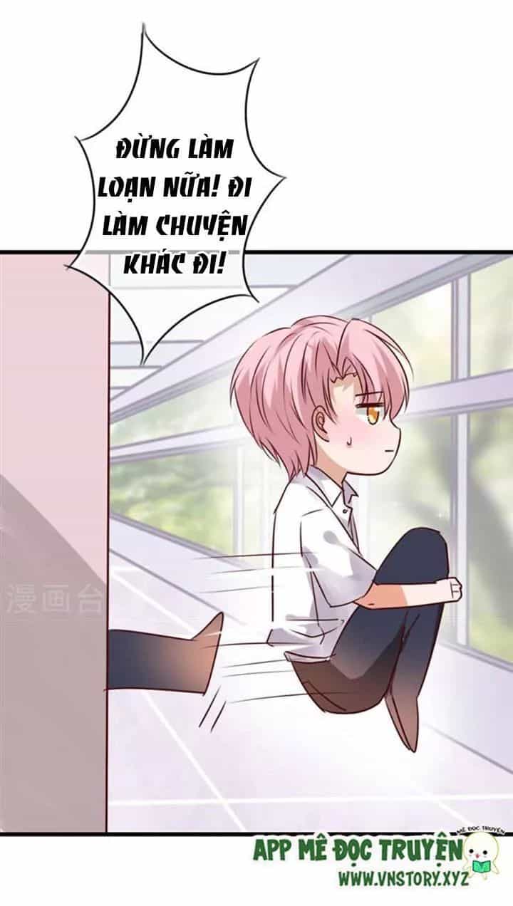Sau Con Mưa Mùa Hạ - Chương 61 - ảnh 13