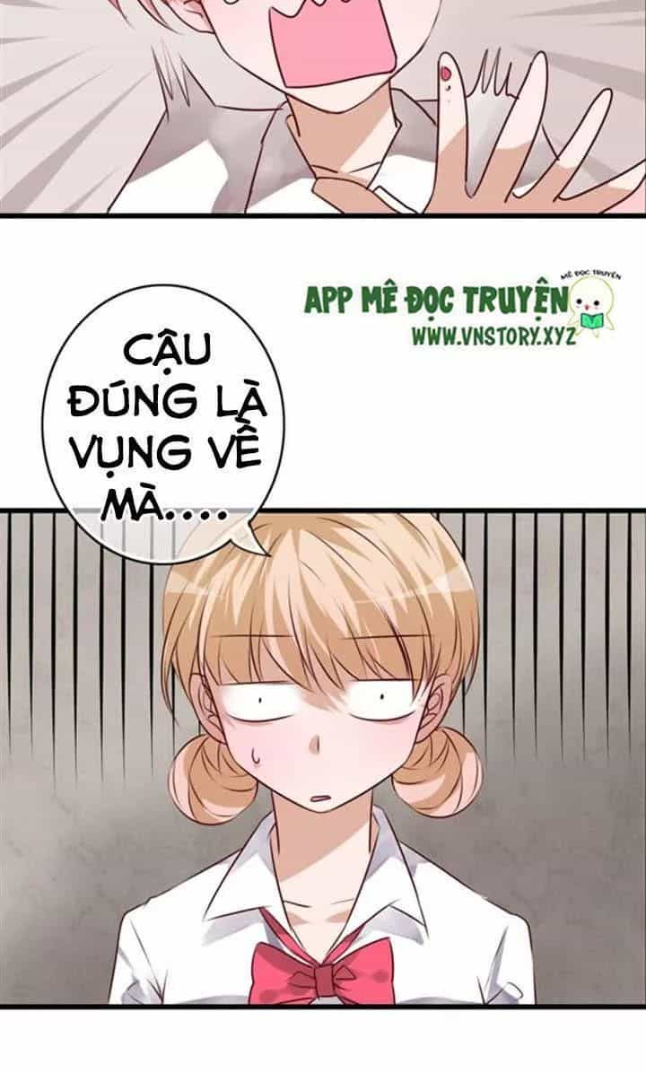 Sau Con Mưa Mùa Hạ - Chương 61 - ảnh 19