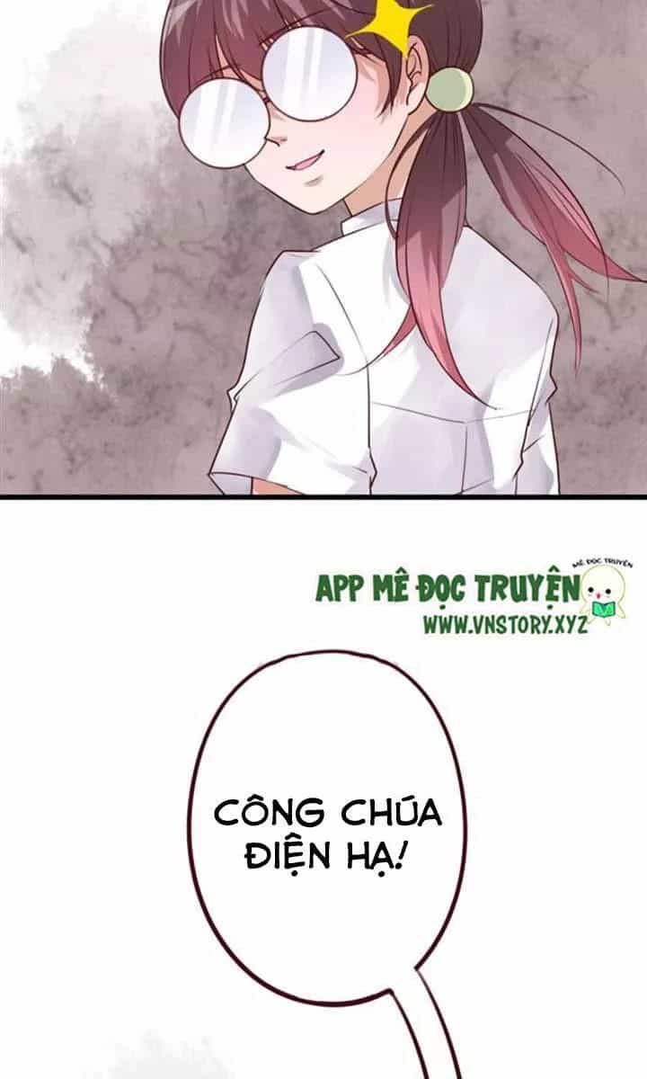 Sau Con Mưa Mùa Hạ - Chương 61 - ảnh 2