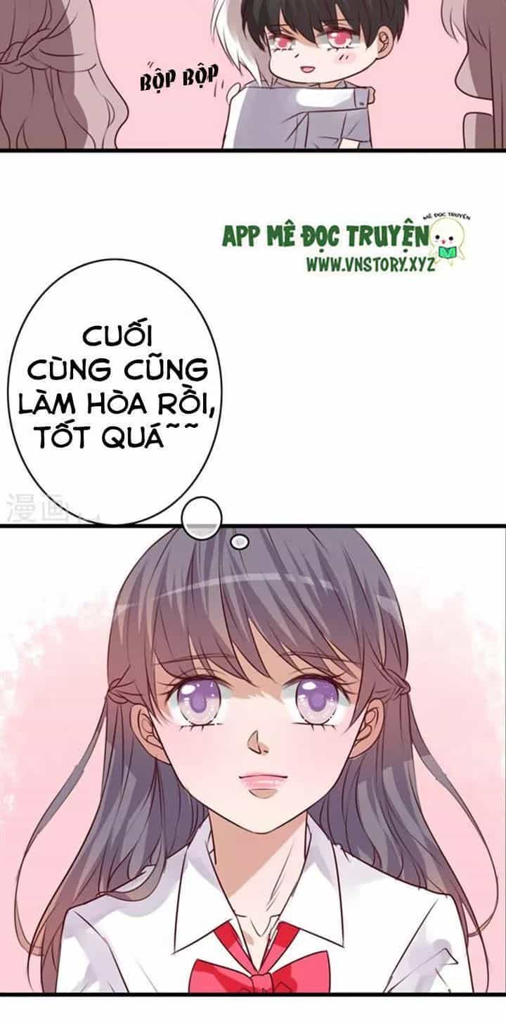 Sau Con Mưa Mùa Hạ - Chương 62 - ảnh 16