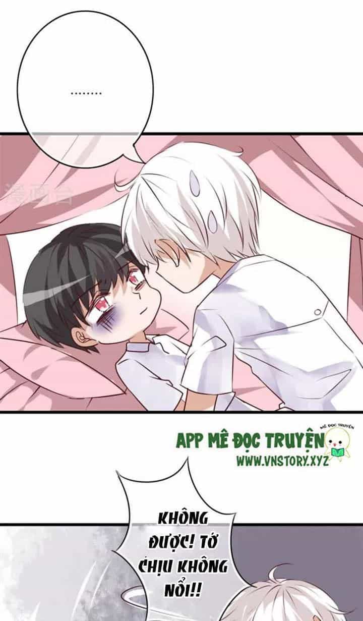 Sau Con Mưa Mùa Hạ - Chương 62 - ảnh 2