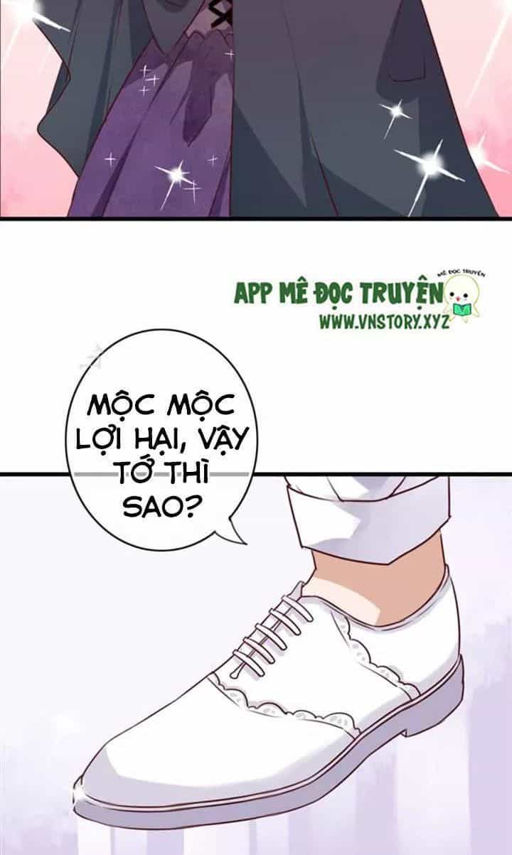 Sau Con Mưa Mùa Hạ - Chương 62 - ảnh 20