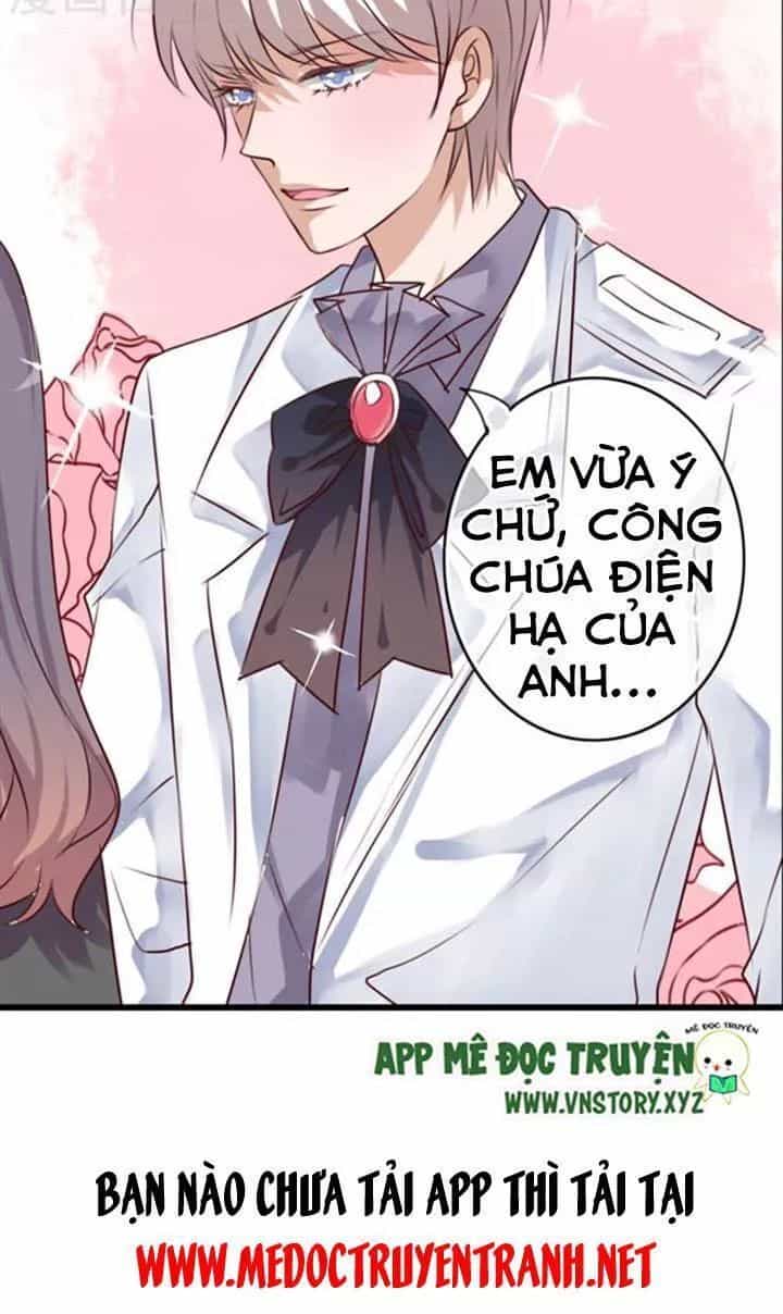 Sau Con Mưa Mùa Hạ - Chương 62 - ảnh 22