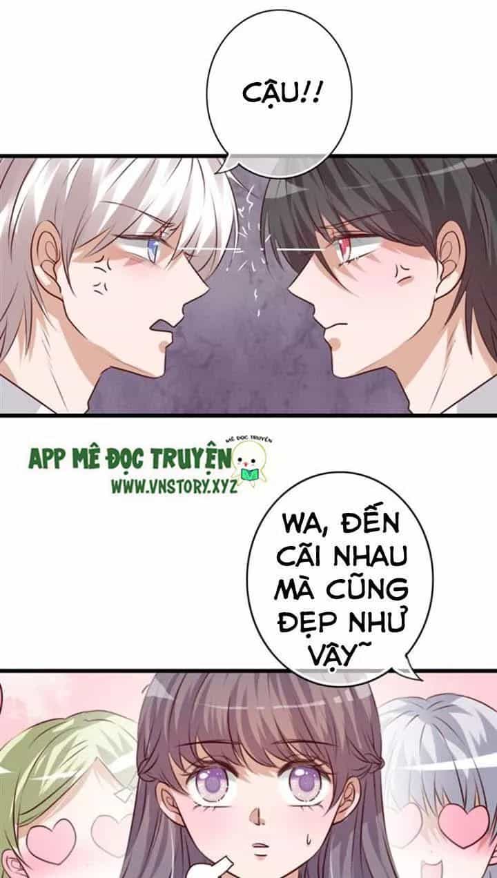 Sau Con Mưa Mùa Hạ - Chương 62 - ảnh 5