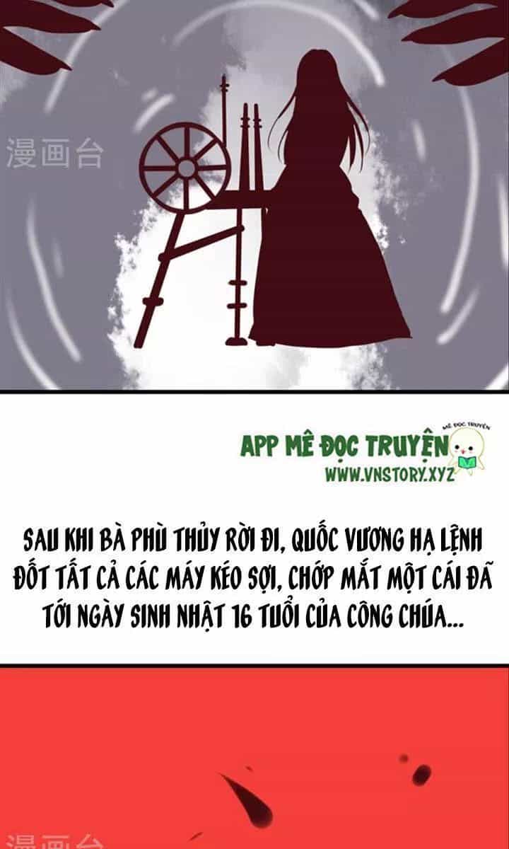 Sau Con Mưa Mùa Hạ - Chương 63 - ảnh 12