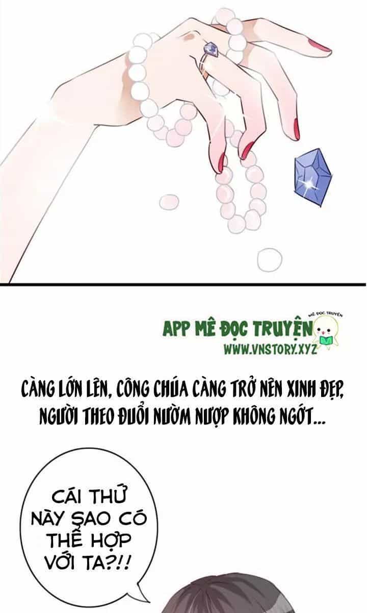 Sau Con Mưa Mùa Hạ - Chương 63 - ảnh 14