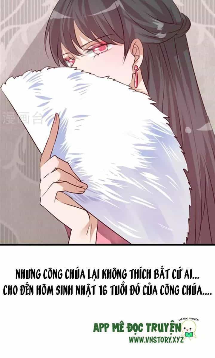 Sau Con Mưa Mùa Hạ - Chương 63 - ảnh 17