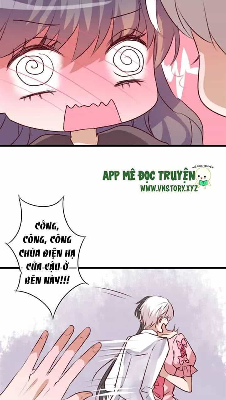 Sau Con Mưa Mùa Hạ - Chương 63 - ảnh 2