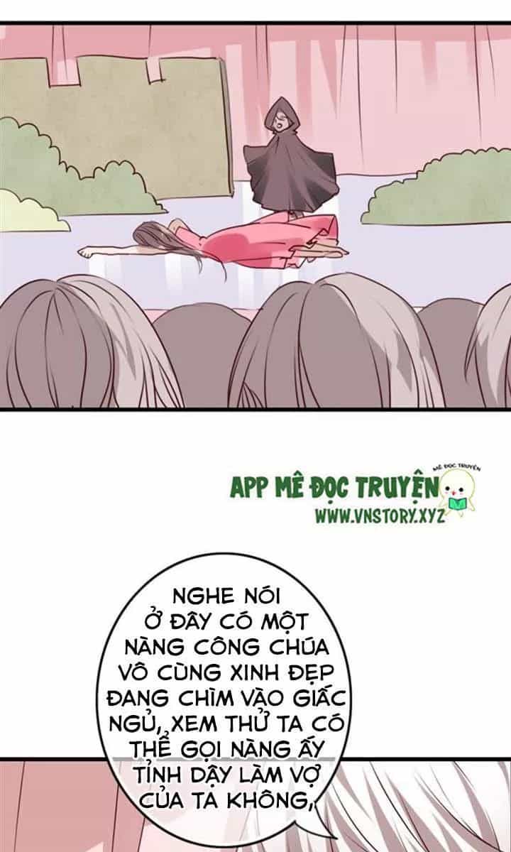 Sau Con Mưa Mùa Hạ - Chương 63 - ảnh 20