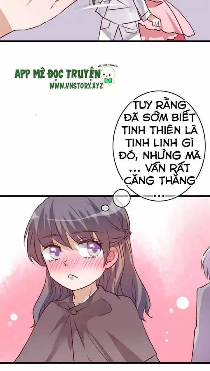 Sau Con Mưa Mùa Hạ - Chương 63 - ảnh 3