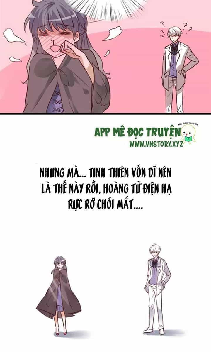 Sau Con Mưa Mùa Hạ - Chương 63 - ảnh 5