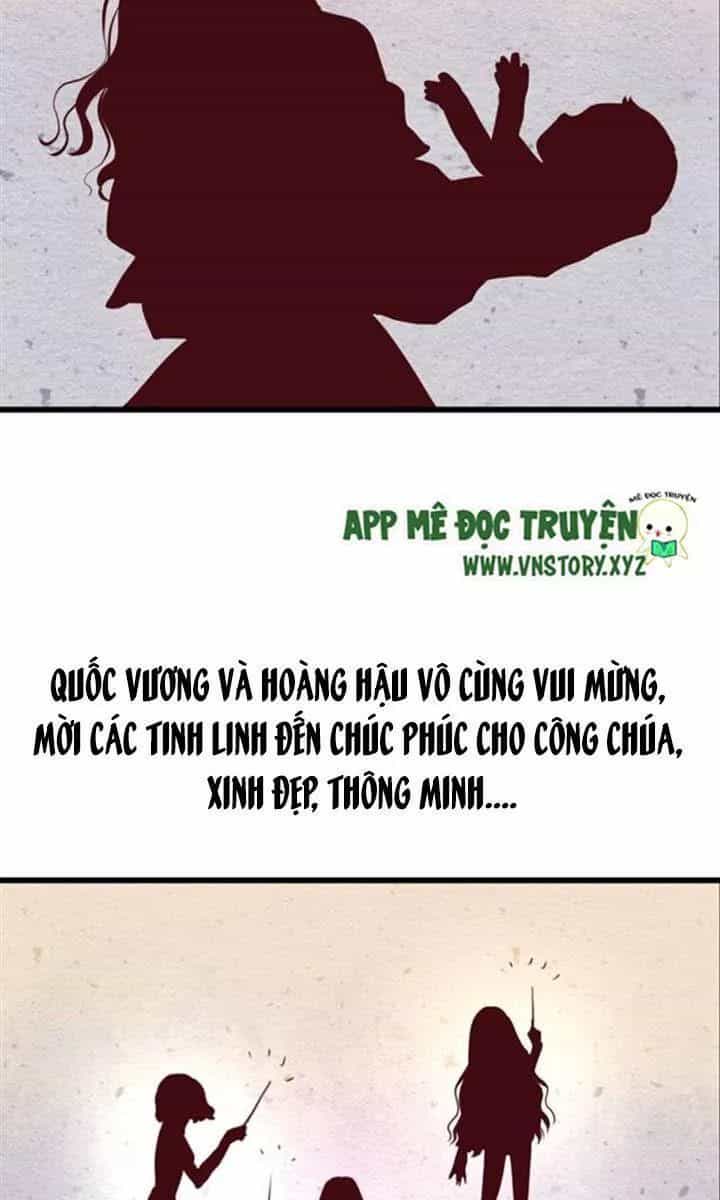 Sau Con Mưa Mùa Hạ - Chương 63 - ảnh 9