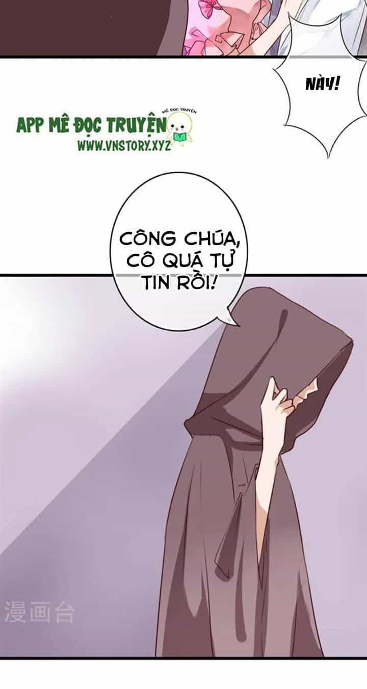 Sau Con Mưa Mùa Hạ - Chương 64 - ảnh 10