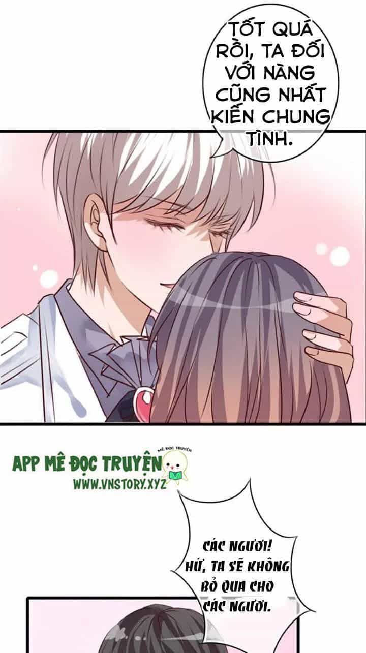 Sau Con Mưa Mùa Hạ - Chương 64 - ảnh 19