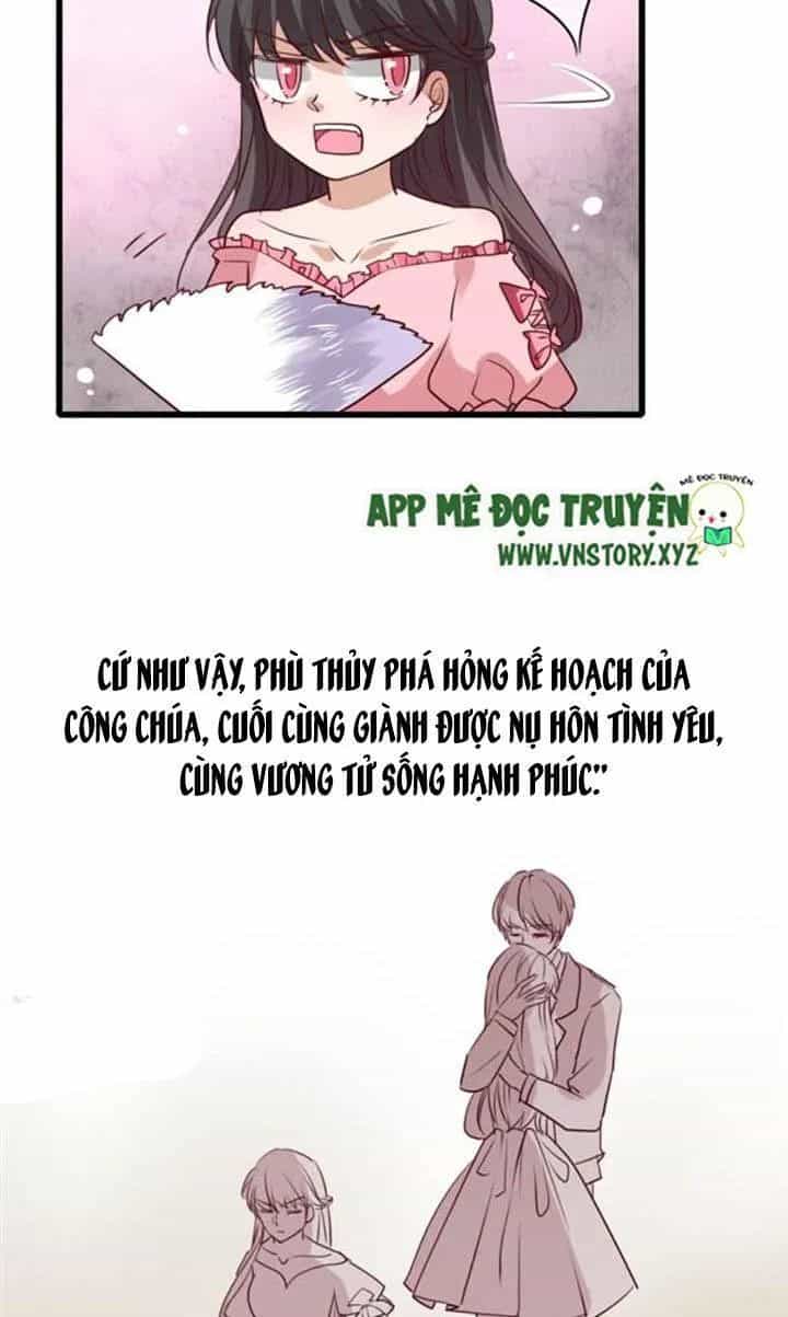 Sau Con Mưa Mùa Hạ - Chương 64 - ảnh 20