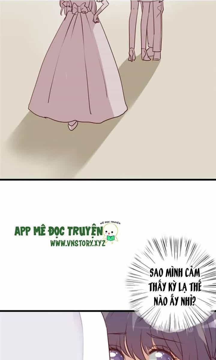 Sau Con Mưa Mùa Hạ - Chương 64 - ảnh 21