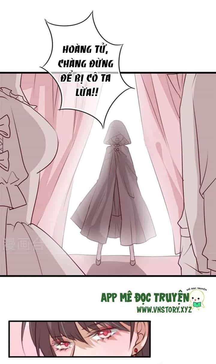 Sau Con Mưa Mùa Hạ - Chương 64 - ảnh 4