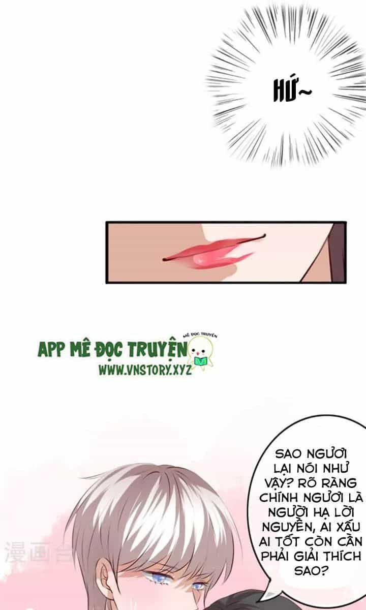 Sau Con Mưa Mùa Hạ - Chương 64 - ảnh 5