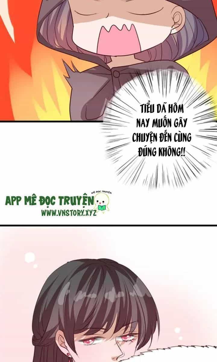 Sau Con Mưa Mùa Hạ - Chương 64 - ảnh 7